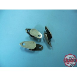 Silentblock Escape Universal